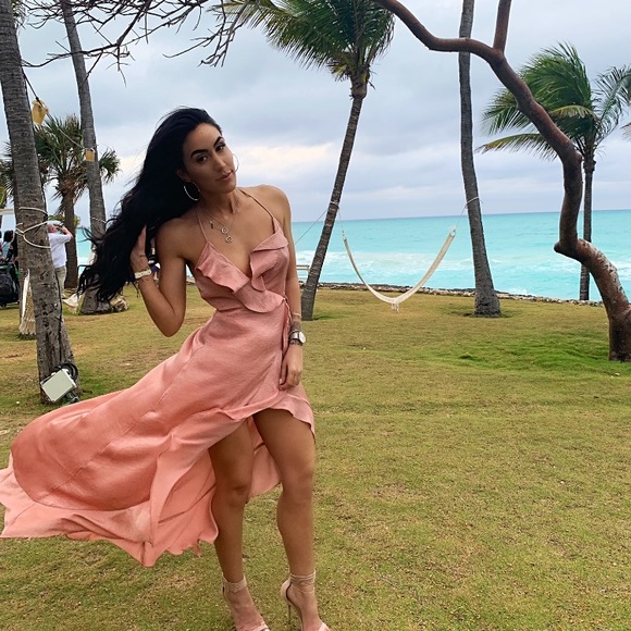 Meet your Posher, Cathy - Picture 1 of 2